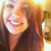 smileydayy